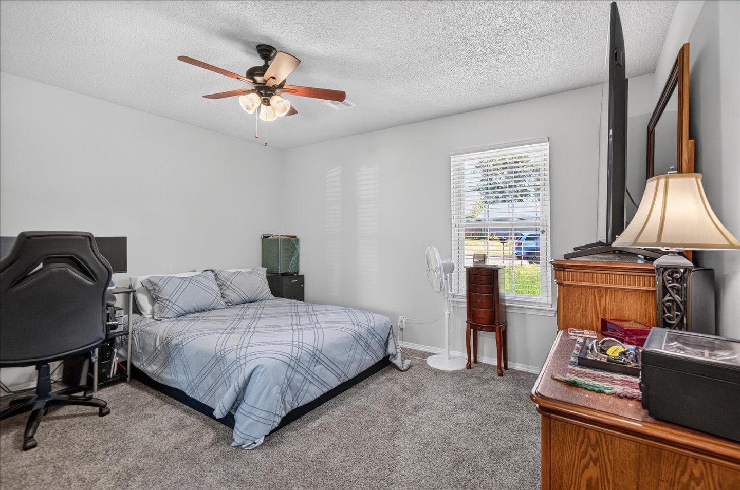 1209 Prairie Heights Property Photo 20