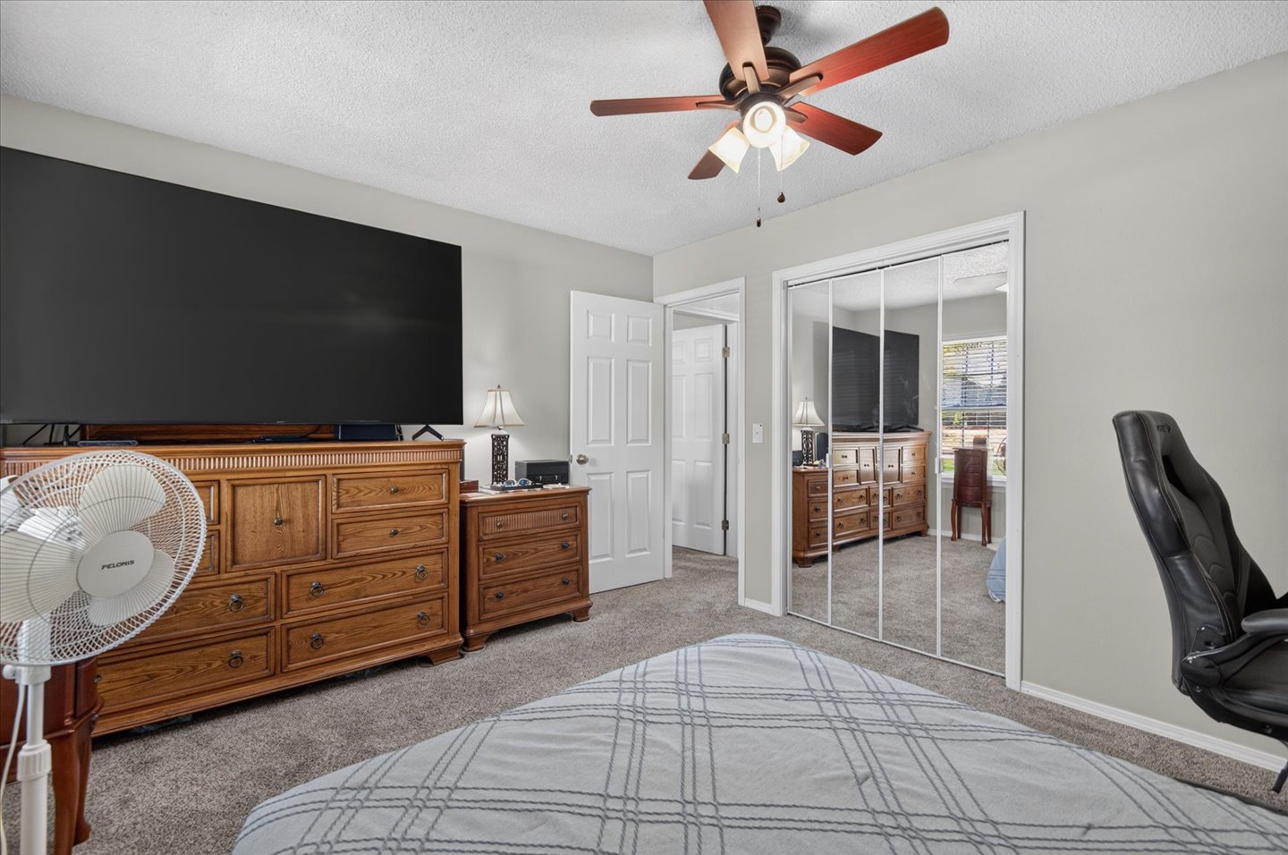 1209 Prairie Heights Property Photo 21