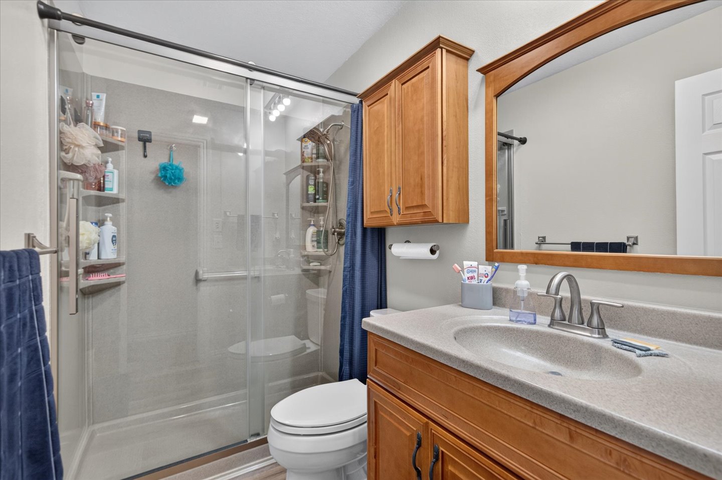 1209 Prairie Heights Property Photo 22
