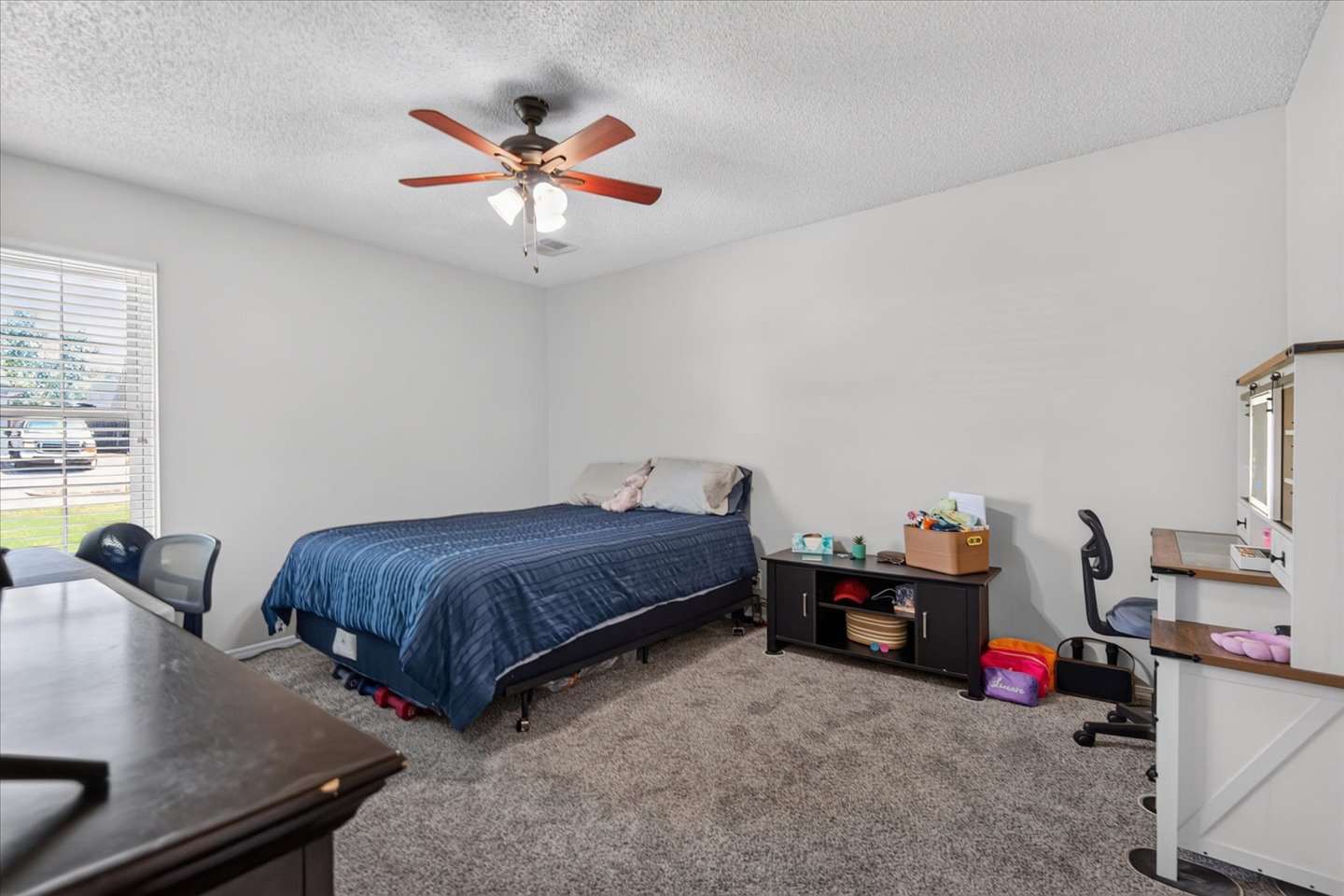 1209 Prairie Heights Property Photo 23