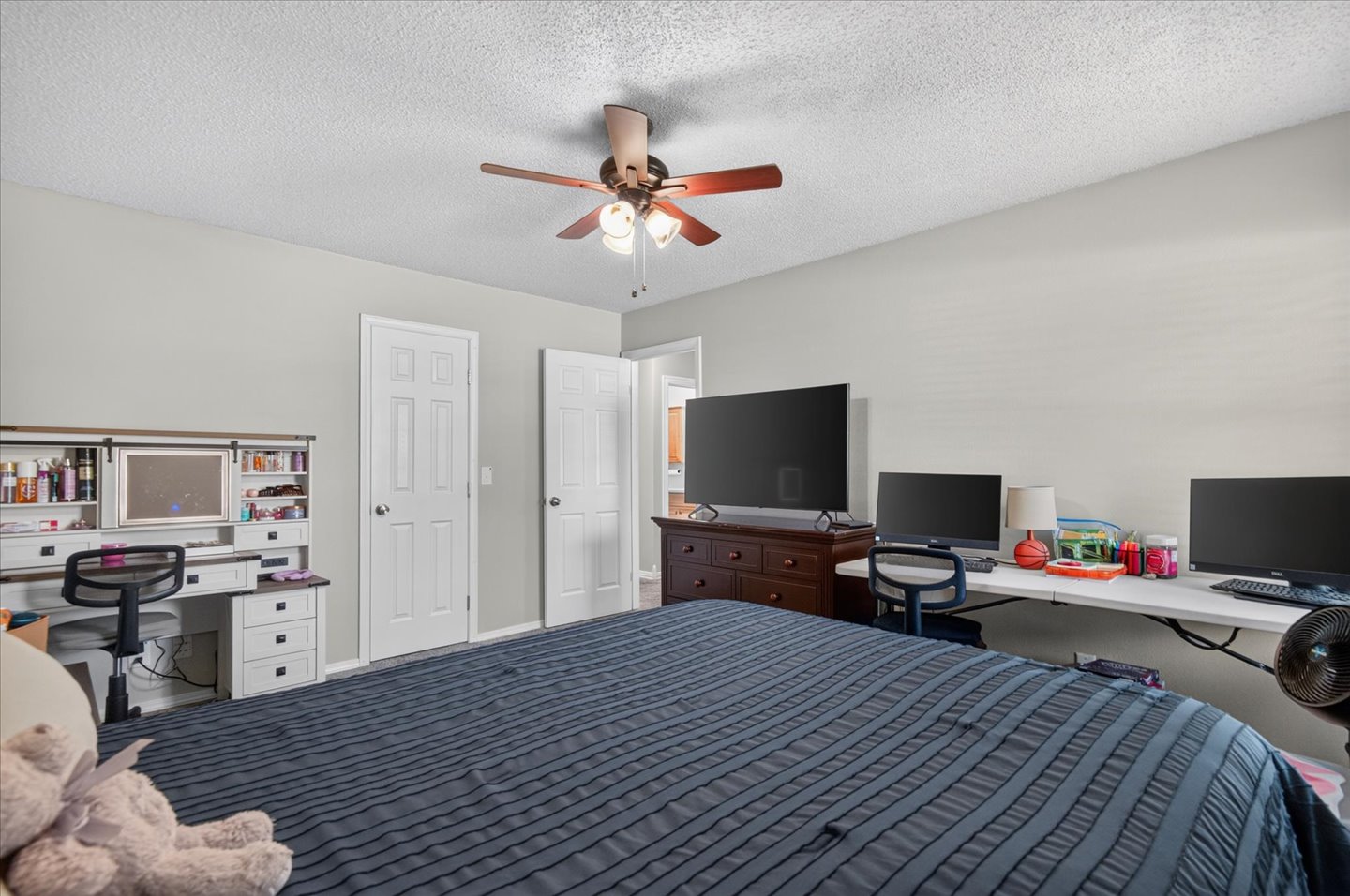 1209 Prairie Heights Property Photo 24