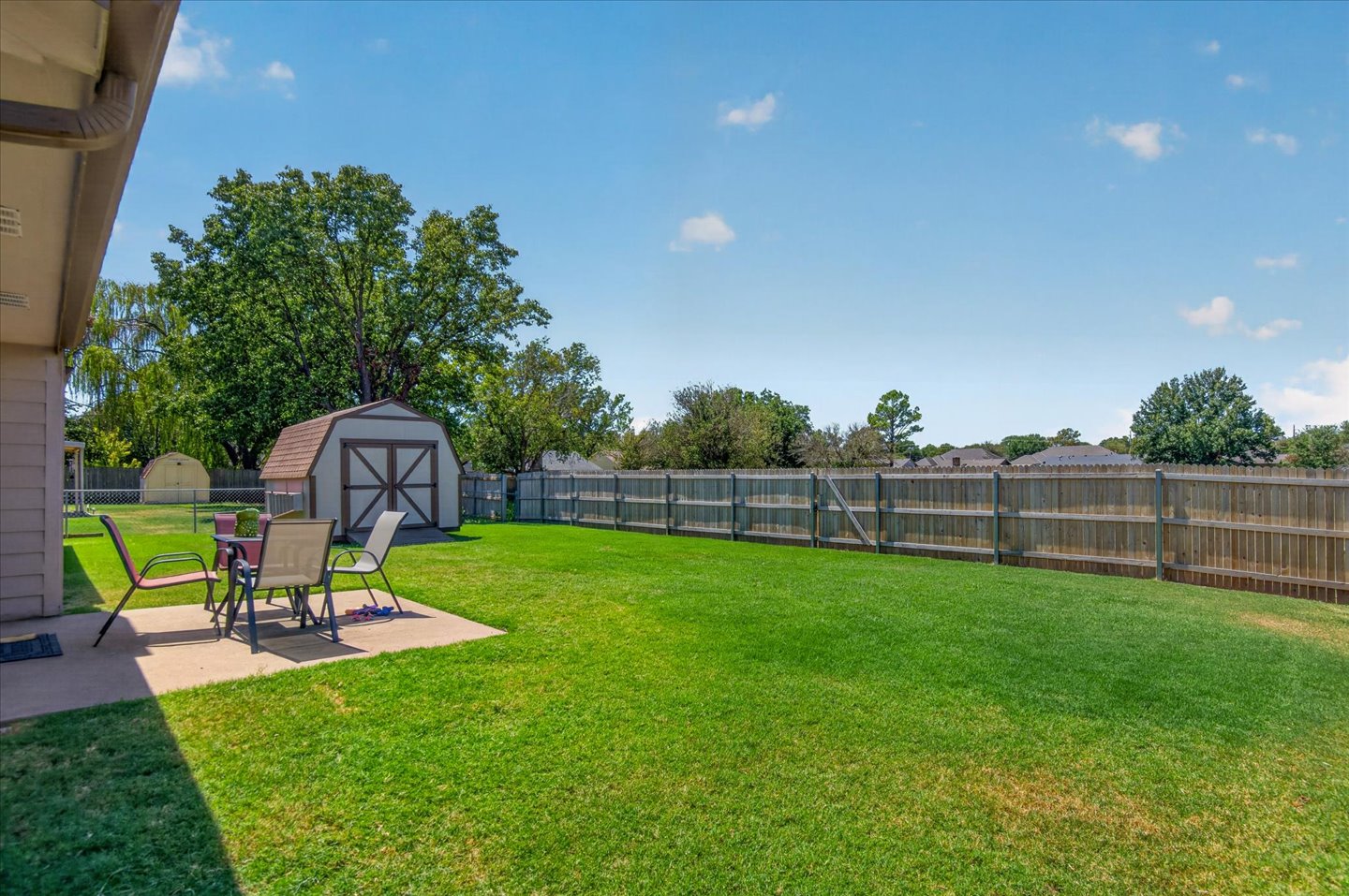 1209 Prairie Heights Property Photo 25