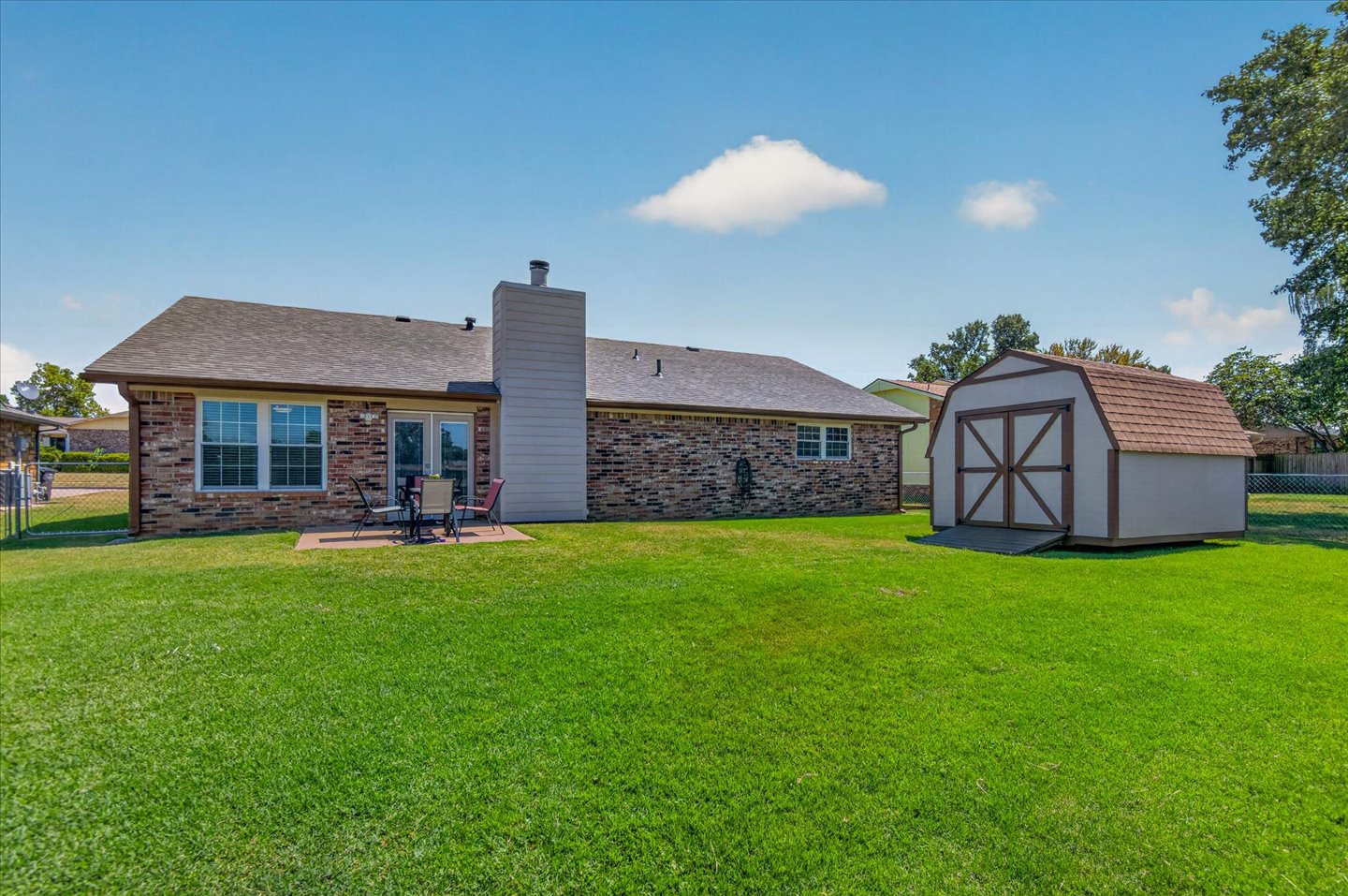 1209 Prairie Heights Property Photo 26