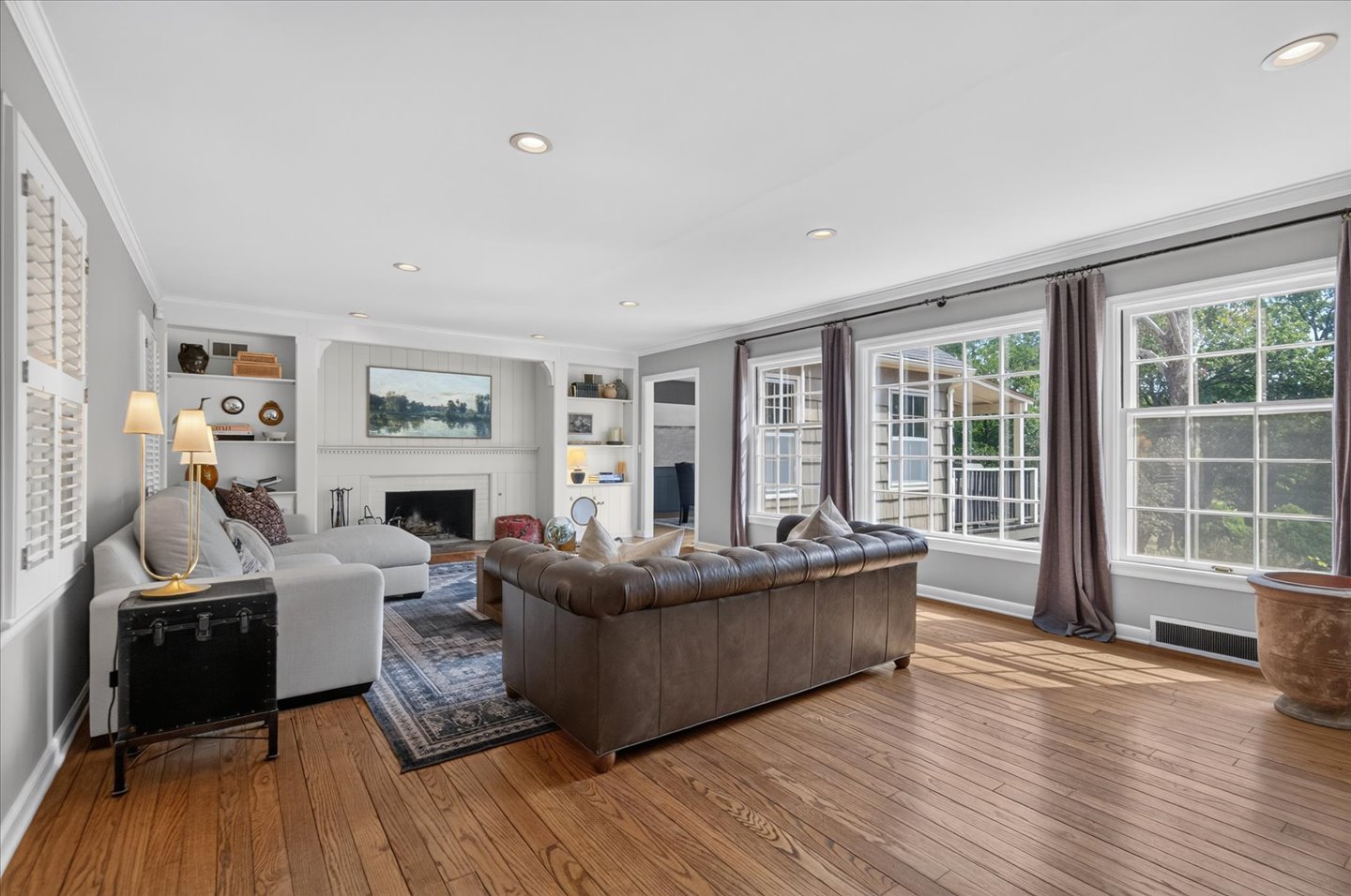 1930 Southview Avenue Property Photo 4