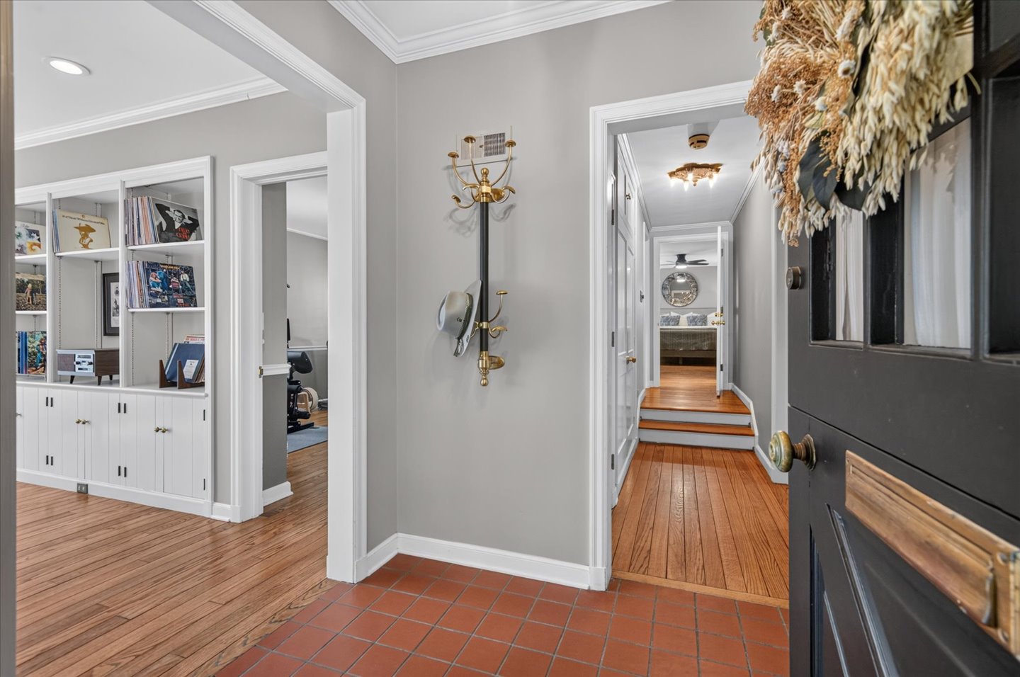 1930 Southview Avenue Property Photo 5