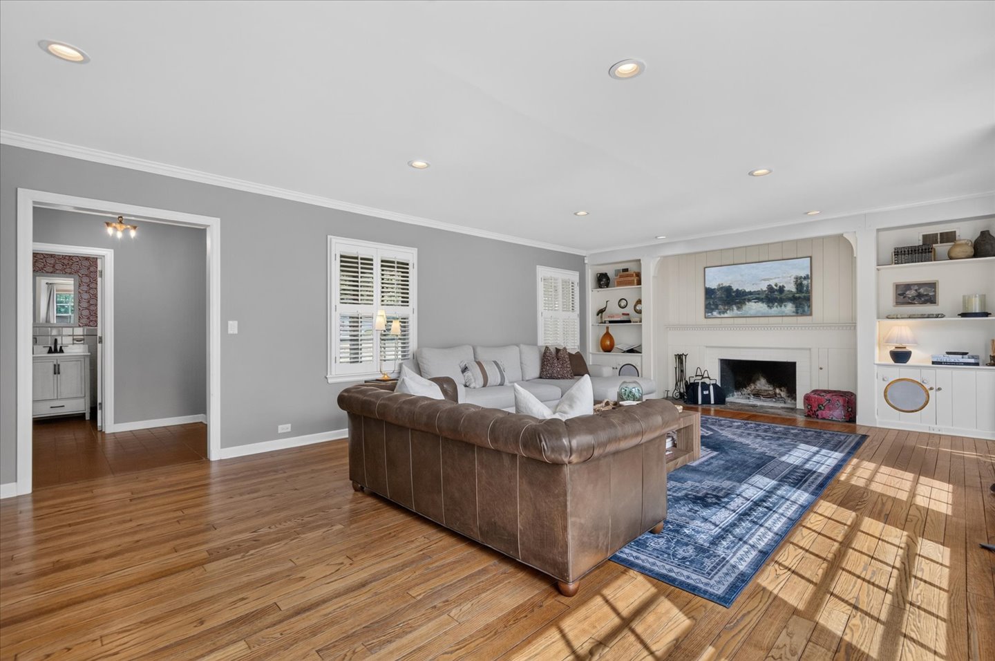 1930 Southview Avenue Property Photo 6