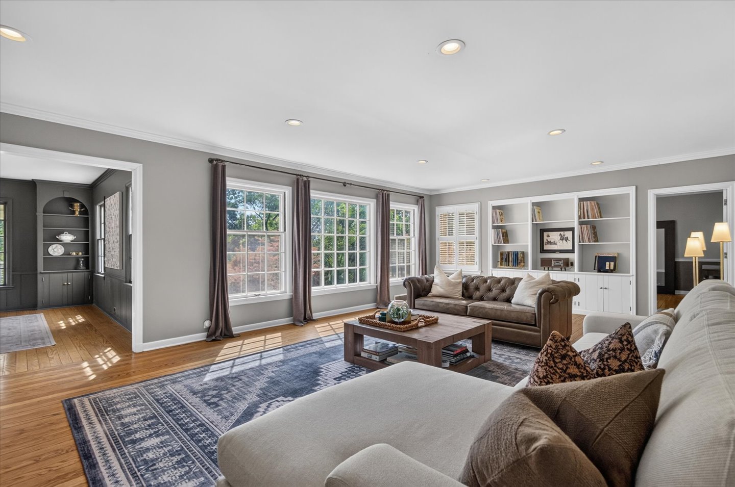1930 Southview Avenue Property Photo 7