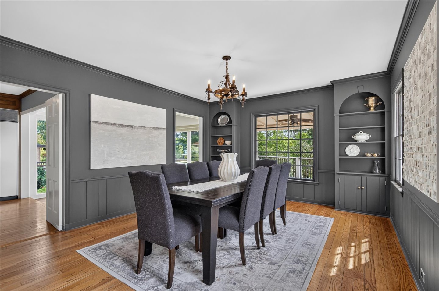 1930 Southview Avenue Property Photo 8