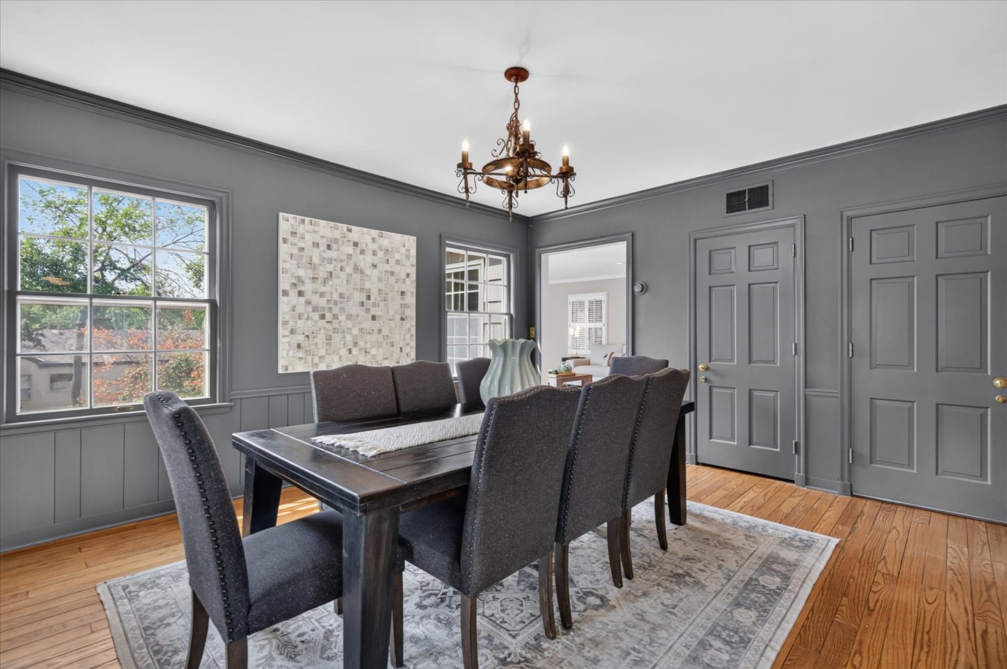 1930 Southview Avenue Property Photo 9