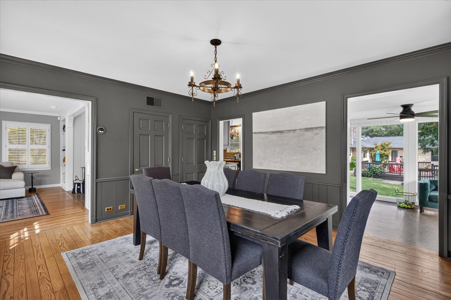 1930 Southview Avenue Property Photo 12
