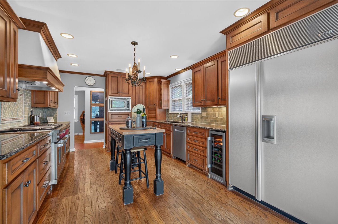 1930 Southview Avenue Property Photo 15