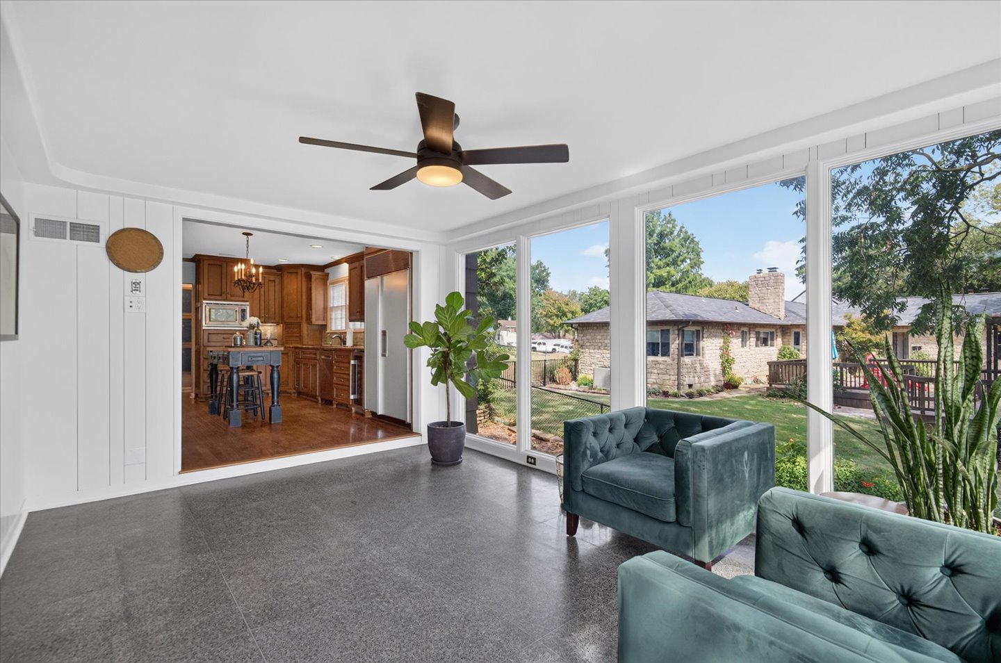 1930 Southview Avenue Property Photo 15