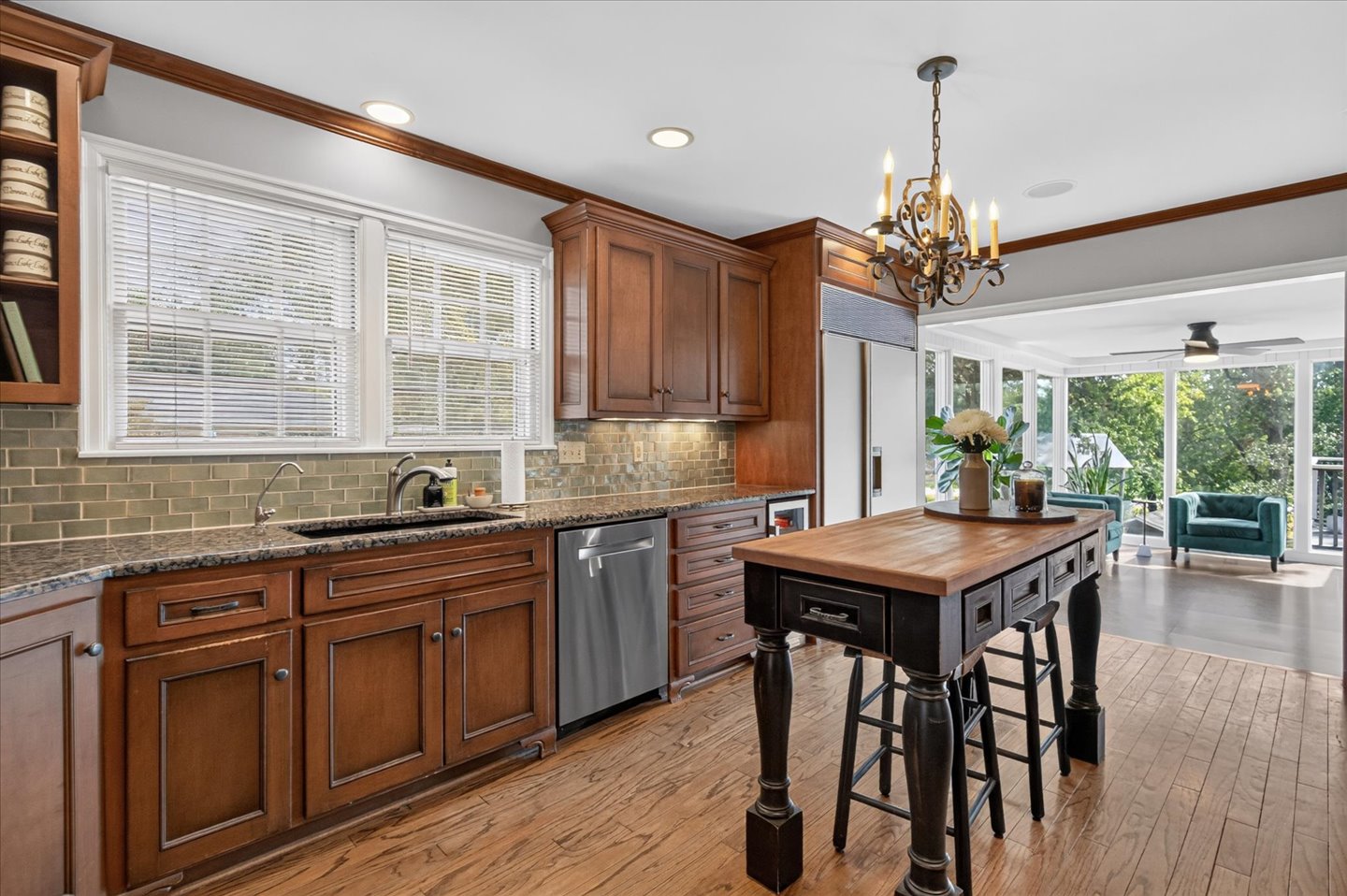 1930 Southview Avenue Property Photo 18