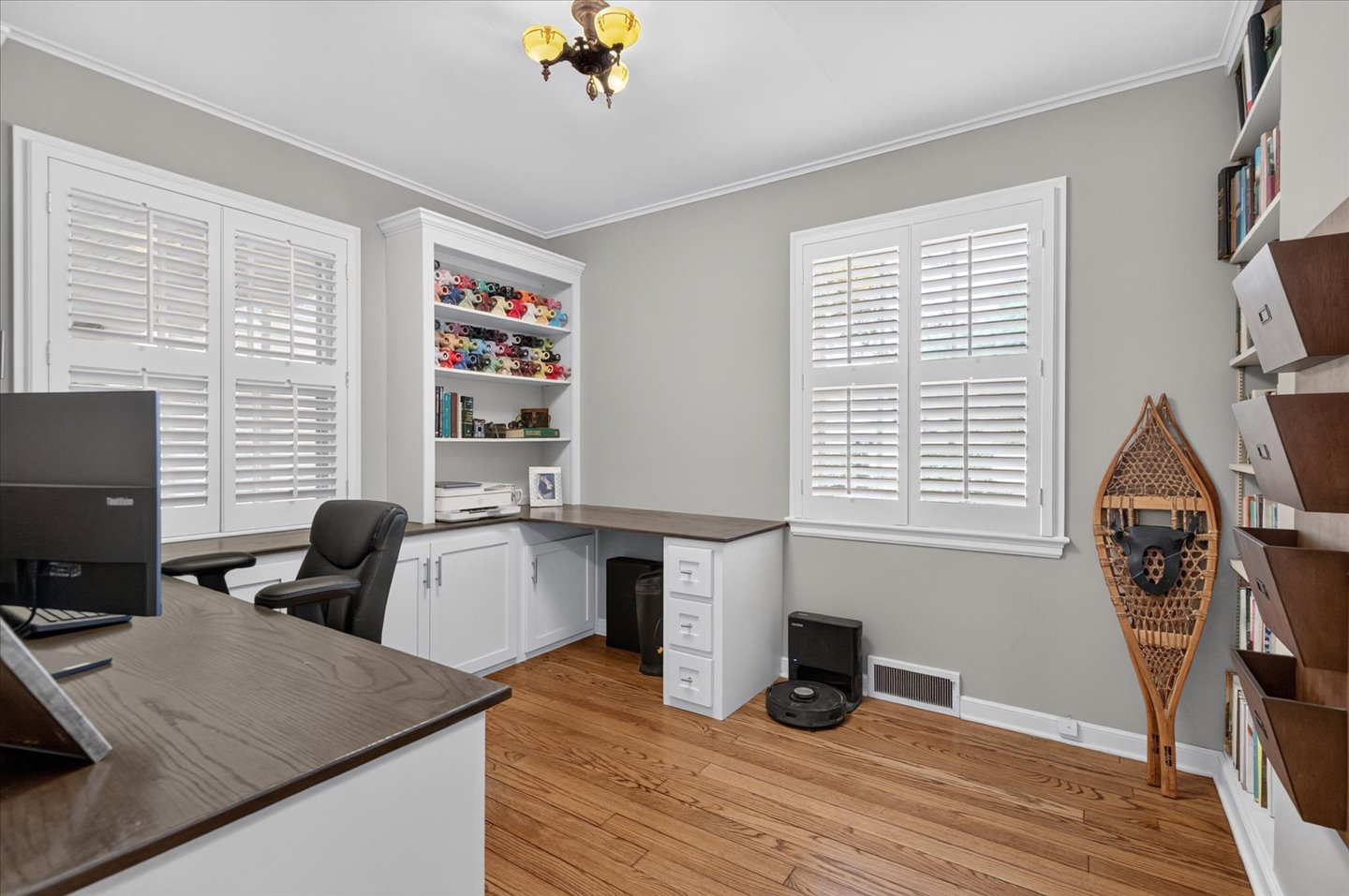 1930 Southview Avenue Property Photo 21