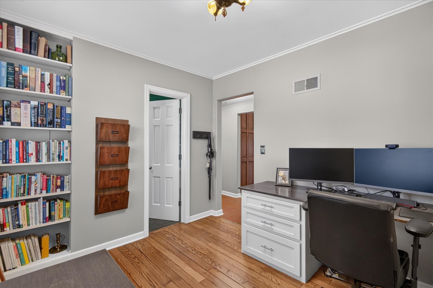 1930 Southview Avenue Property Photo 23