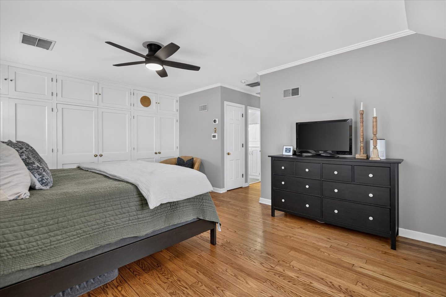 1930 Southview Avenue Property Photo 25