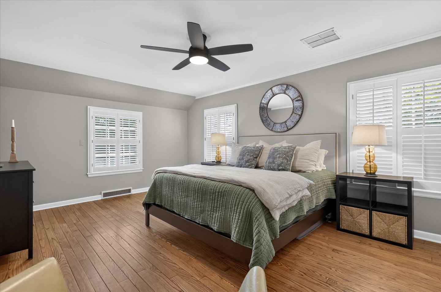1930 Southview Avenue Property Photo 28