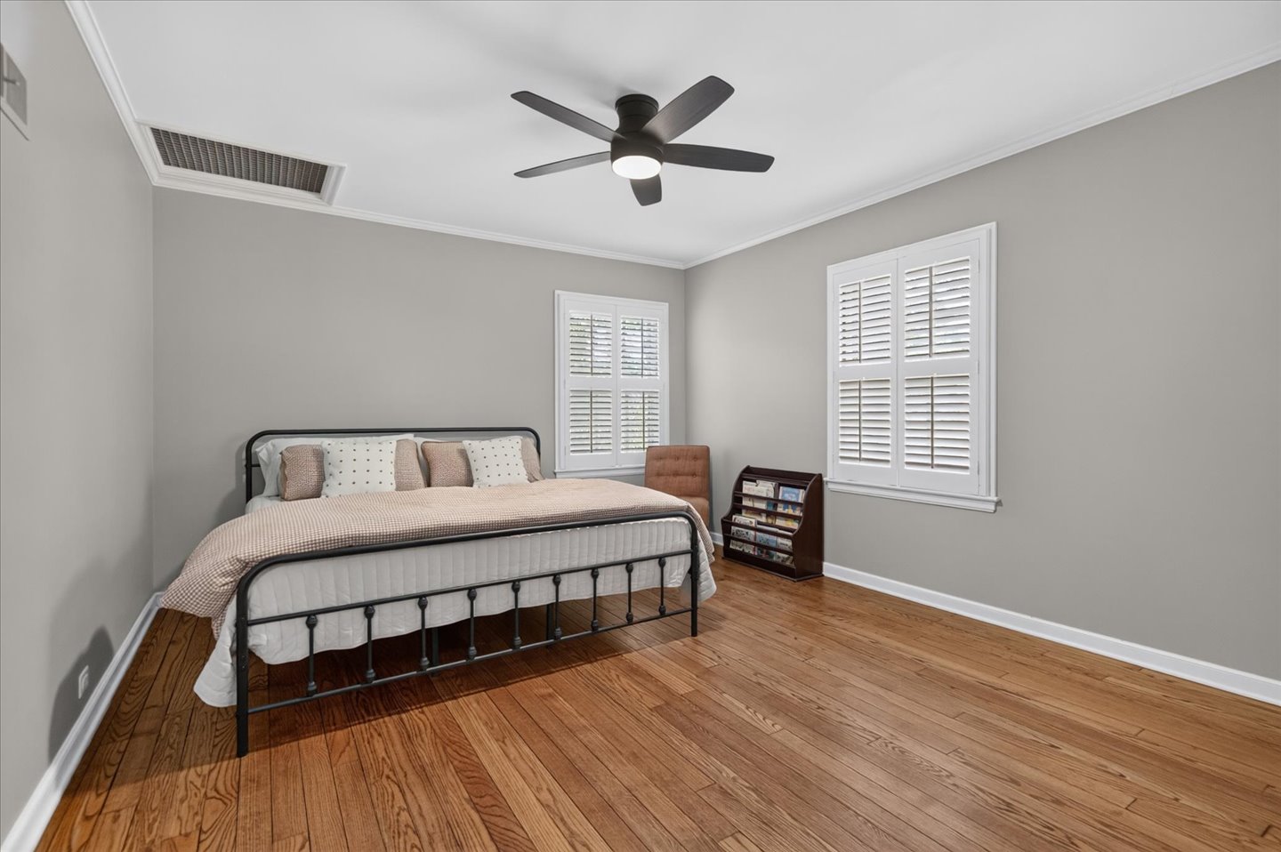 1930 Southview Avenue Property Photo 30