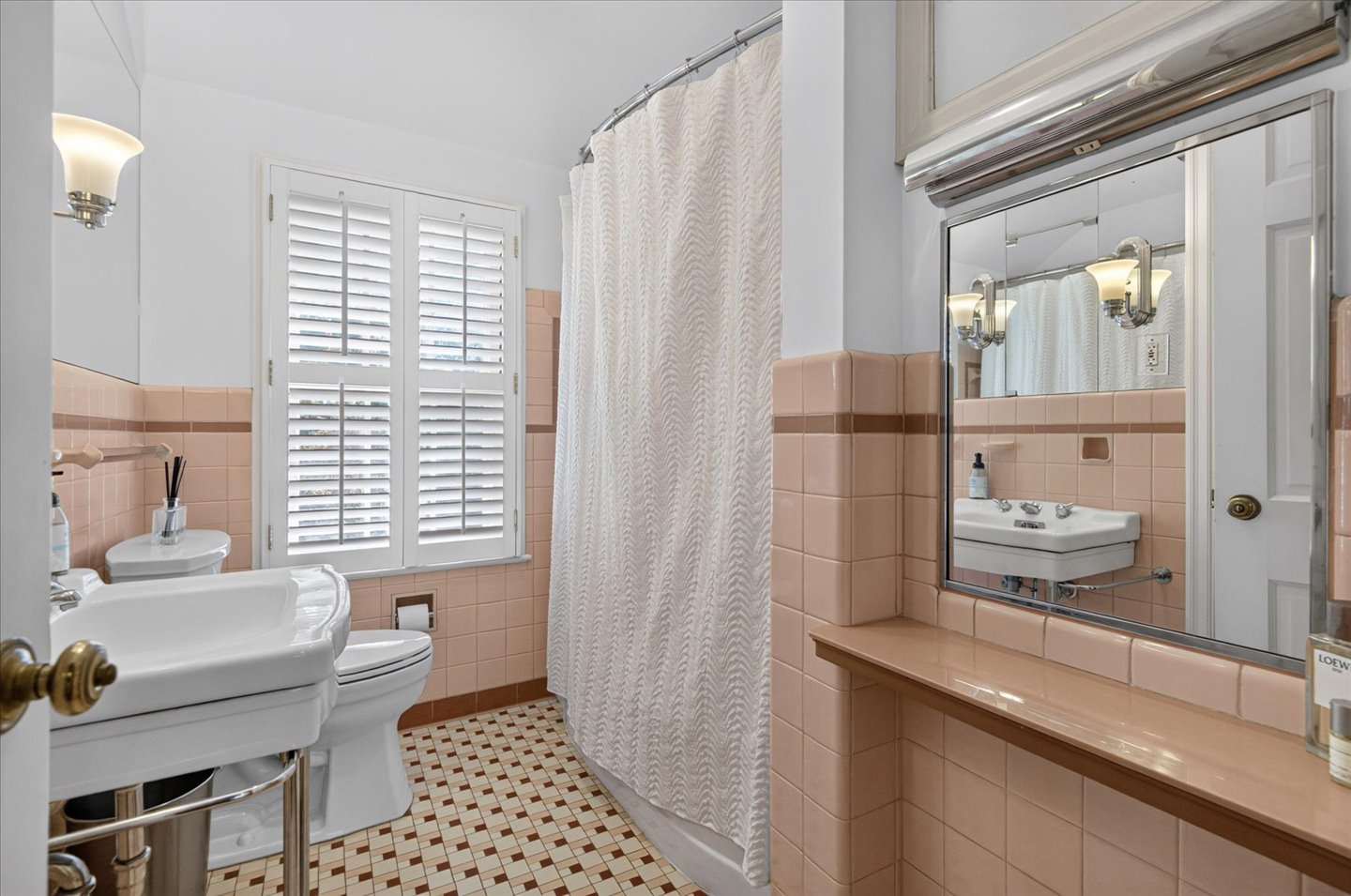 1930 Southview Avenue Property Photo 30