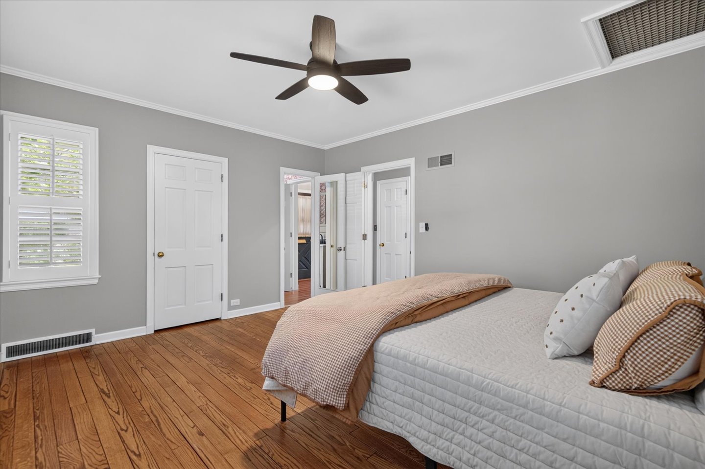 1930 Southview Avenue Property Photo 31