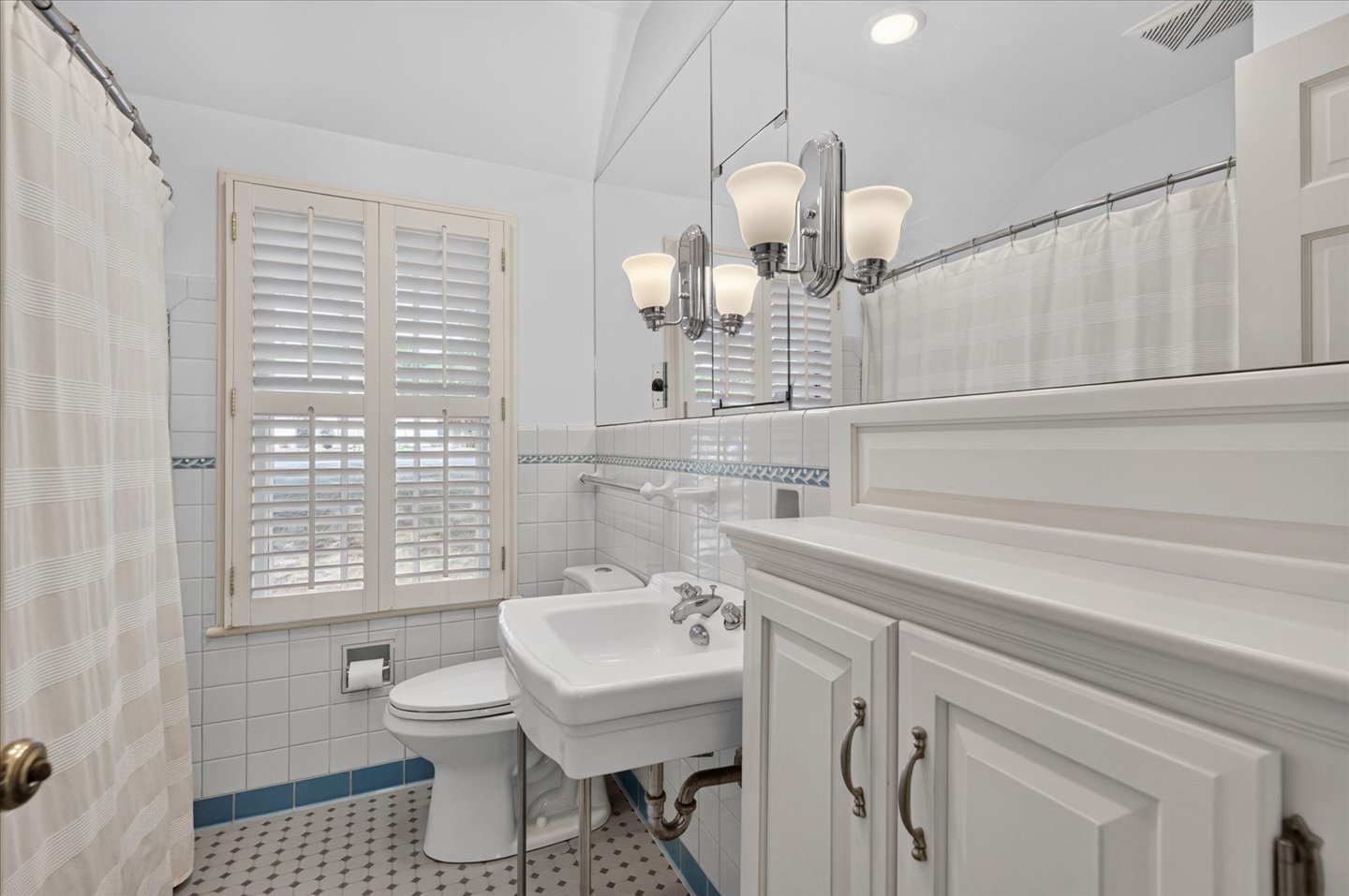 1930 Southview Avenue Property Photo 31