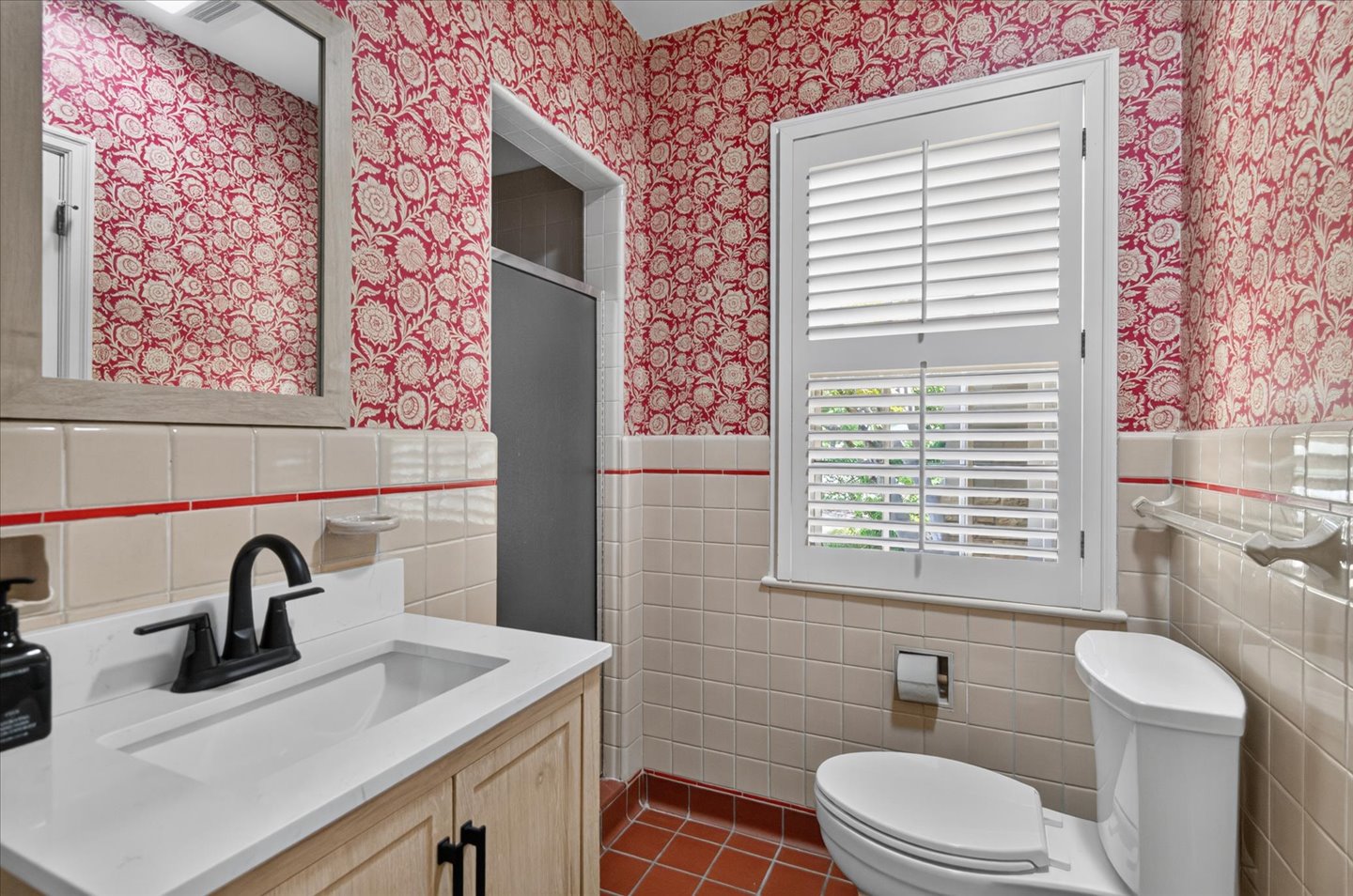1930 Southview Avenue Property Photo 32