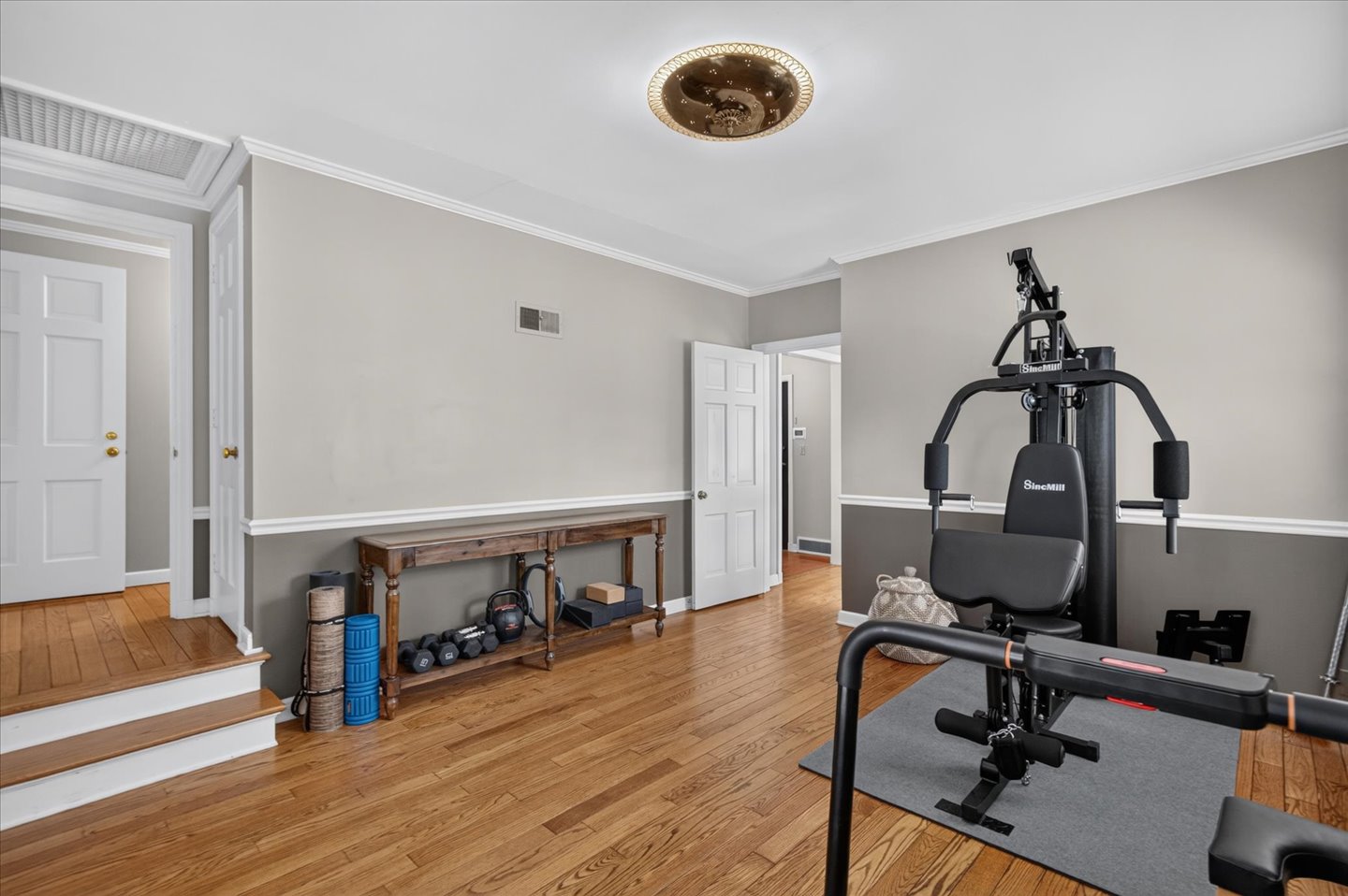 1930 Southview Avenue Property Photo 33