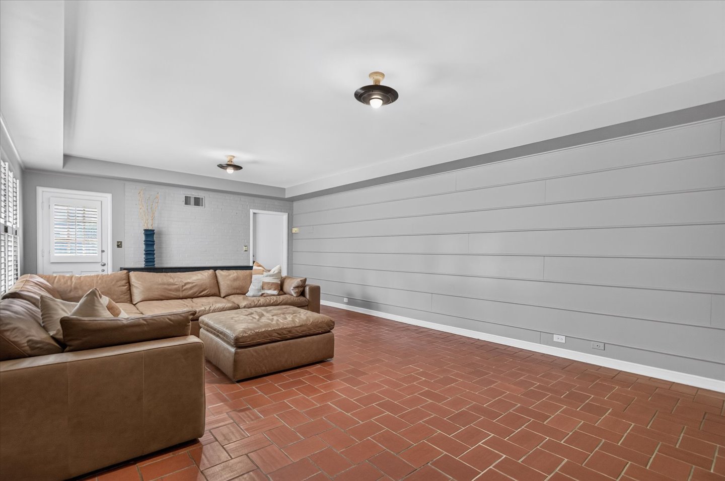 1930 Southview Avenue Property Photo 35