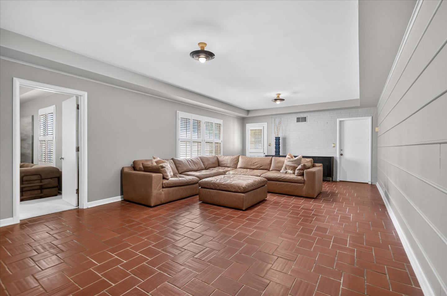 1930 Southview Avenue Property Photo 36