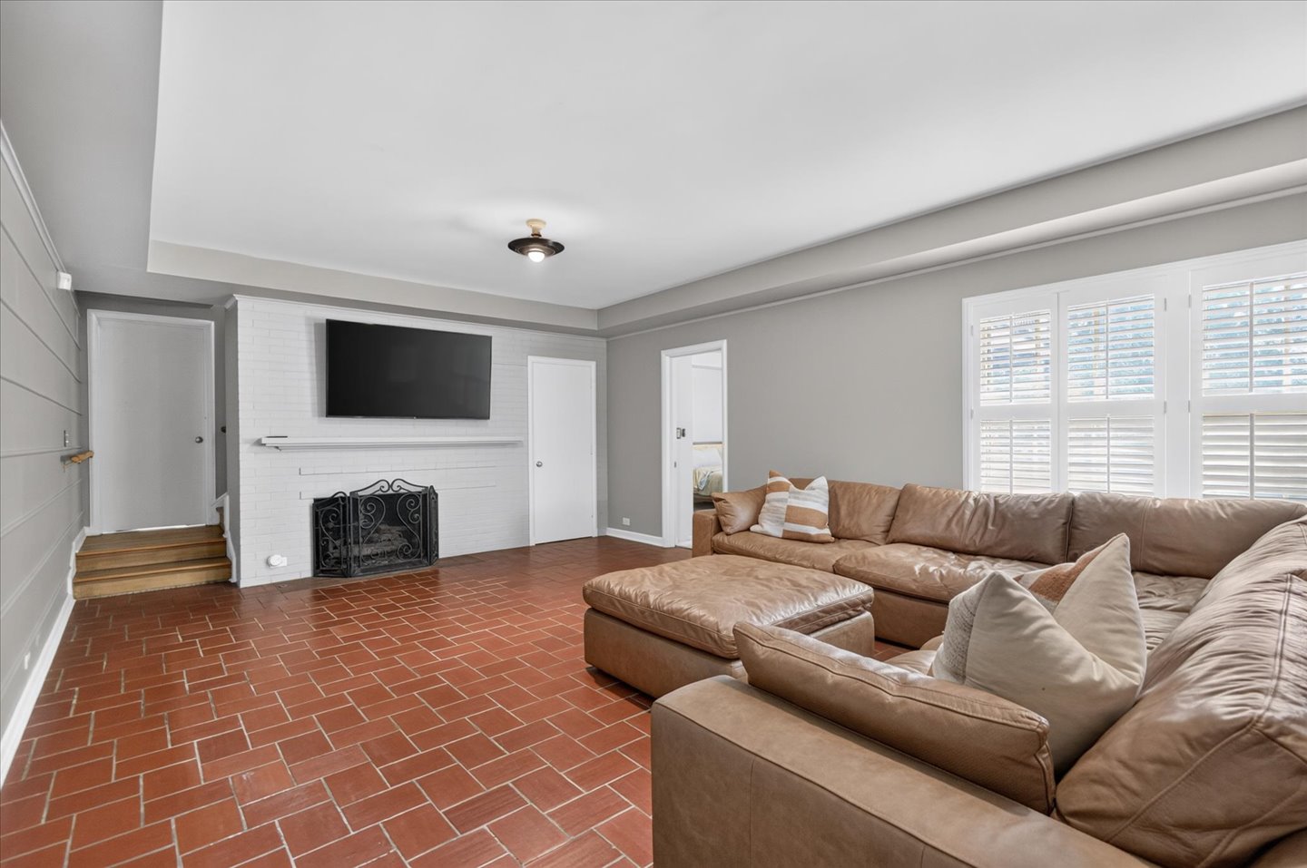 1930 Southview Avenue Property Photo 37