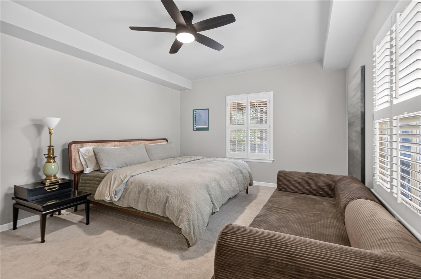 1930 Southview Avenue Property Photo 38