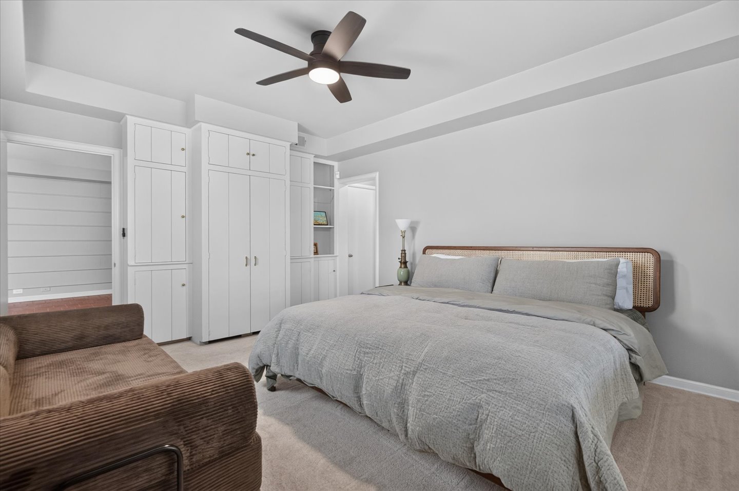 1930 Southview Avenue Property Photo 41