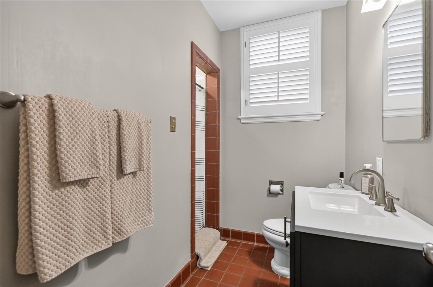 1930 Southview Avenue Property Photo 42