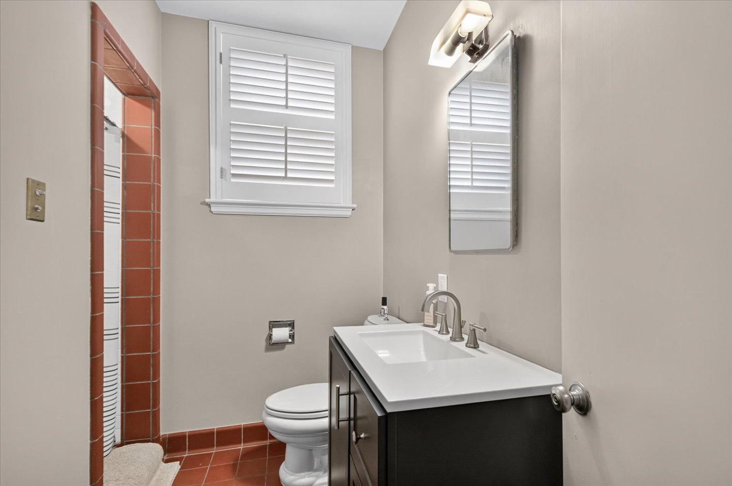 1930 Southview Avenue Property Photo 43