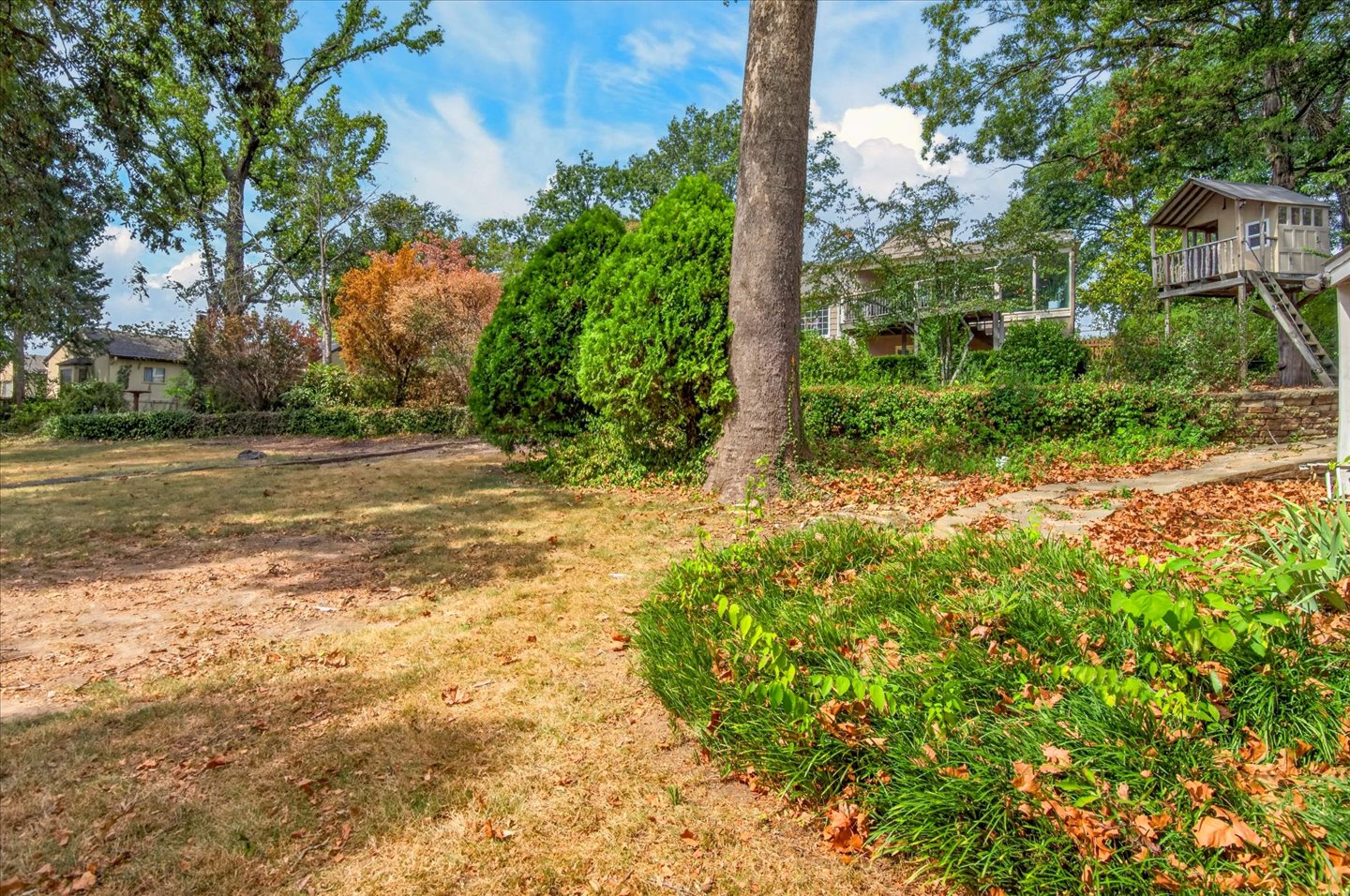 1930 Southview Avenue Property Photo 50