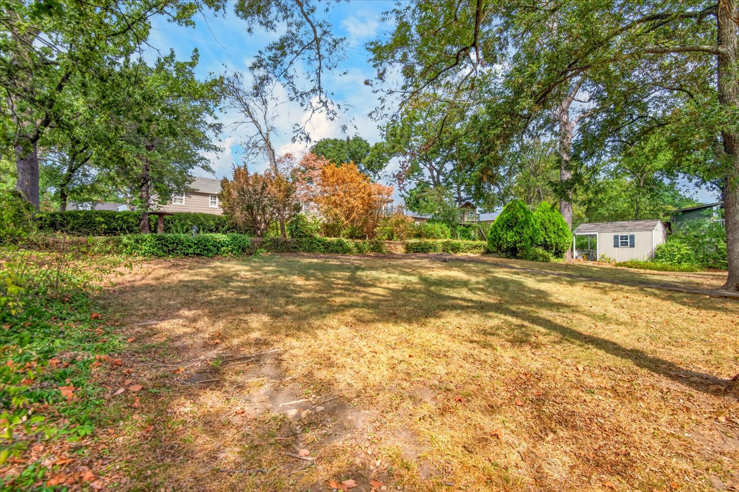 1930 Southview Avenue Property Photo 51