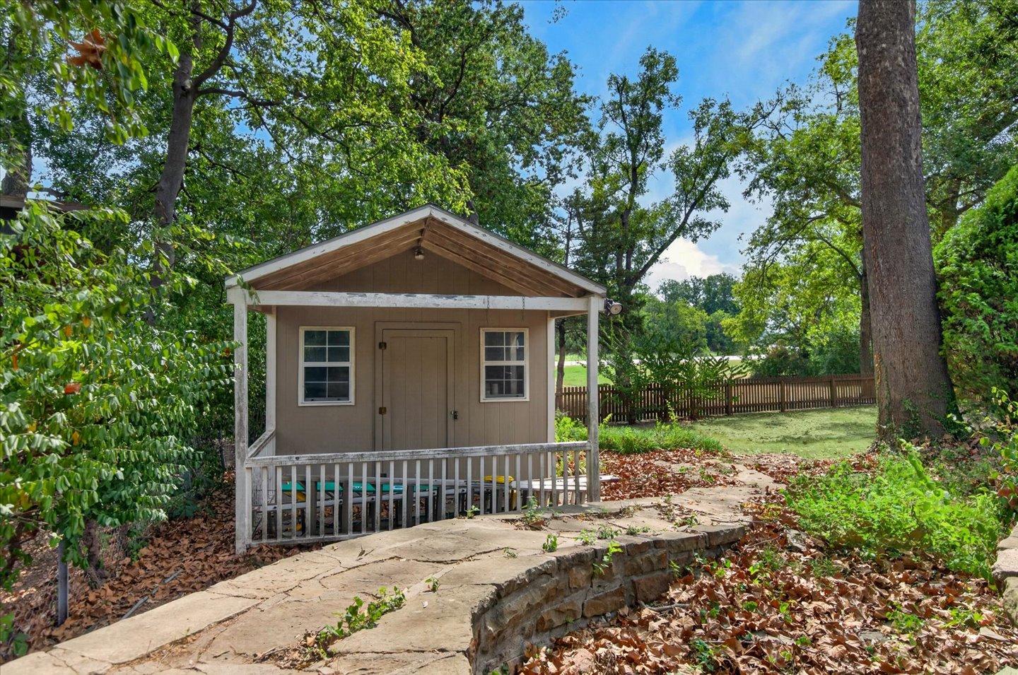 1930 Southview Avenue Property Photo 51