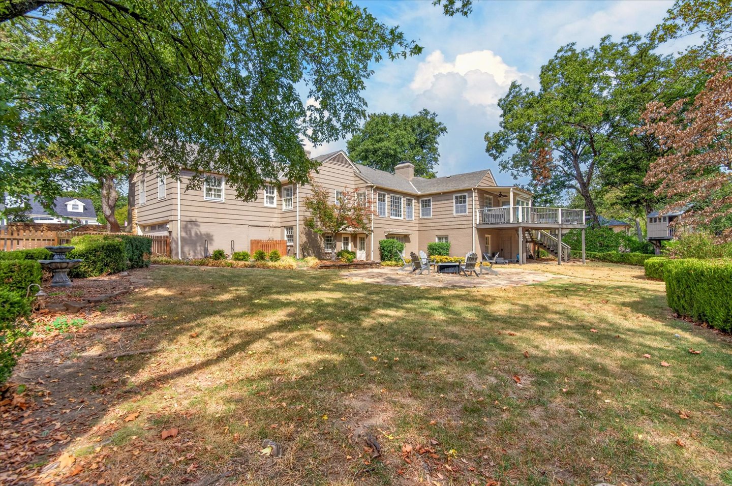 1930 Southview Avenue Property Photo 52