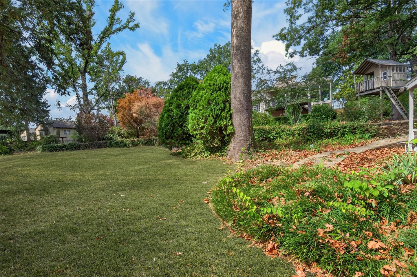1930 Southview Avenue Property Photo 52