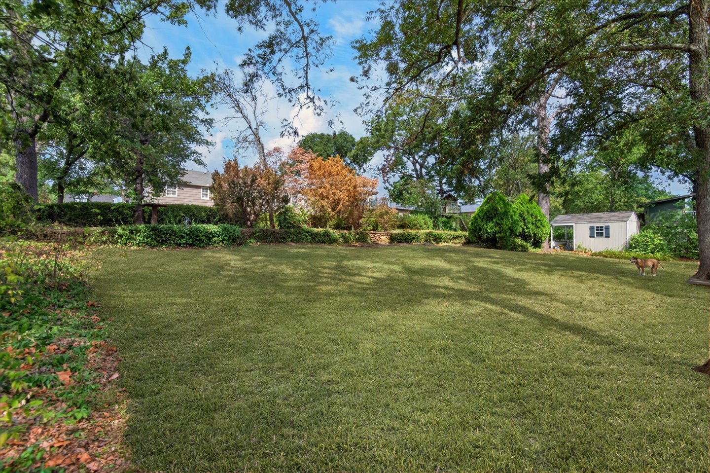 1930 Southview Avenue Property Photo 53