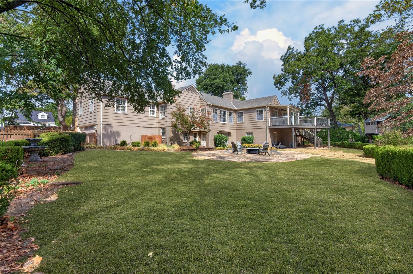 1930 Southview Avenue Property Photo 54