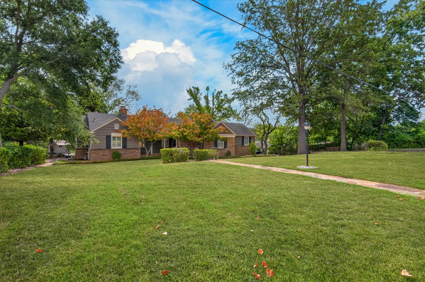 1930 Southview Avenue Property Photo 59