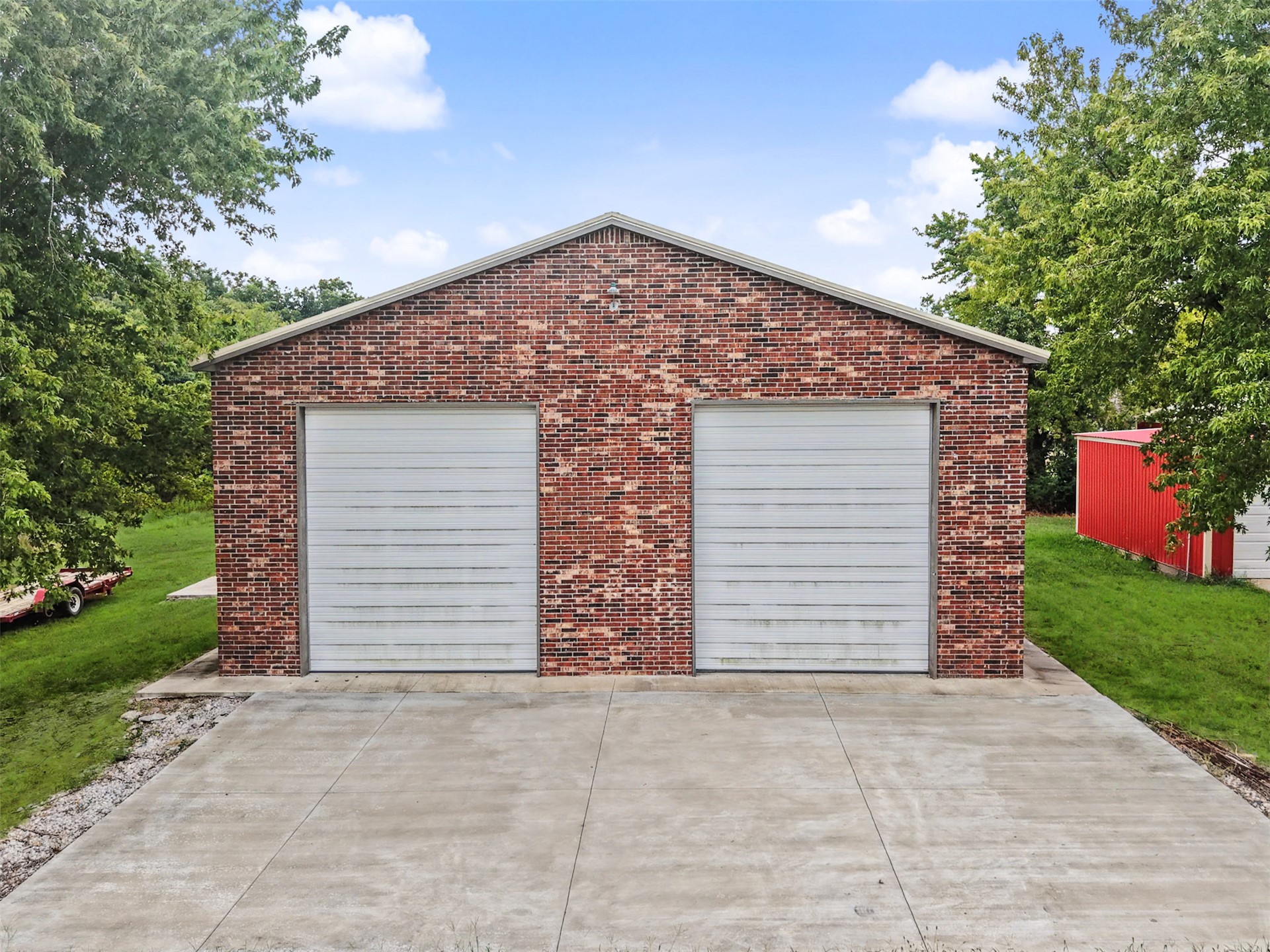 1915 S Lenapah Avenue Property Photo 5