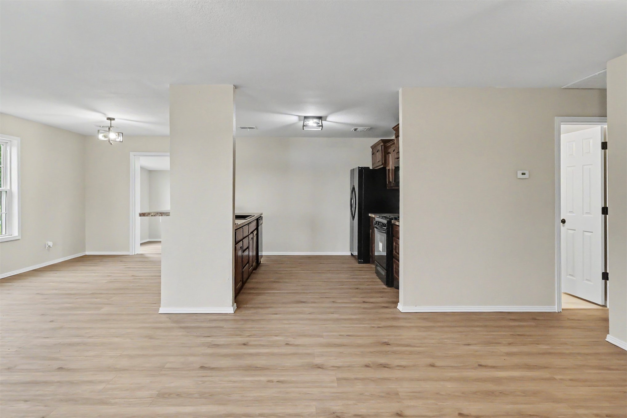 1915 S Lenapah Avenue Property Photo 13