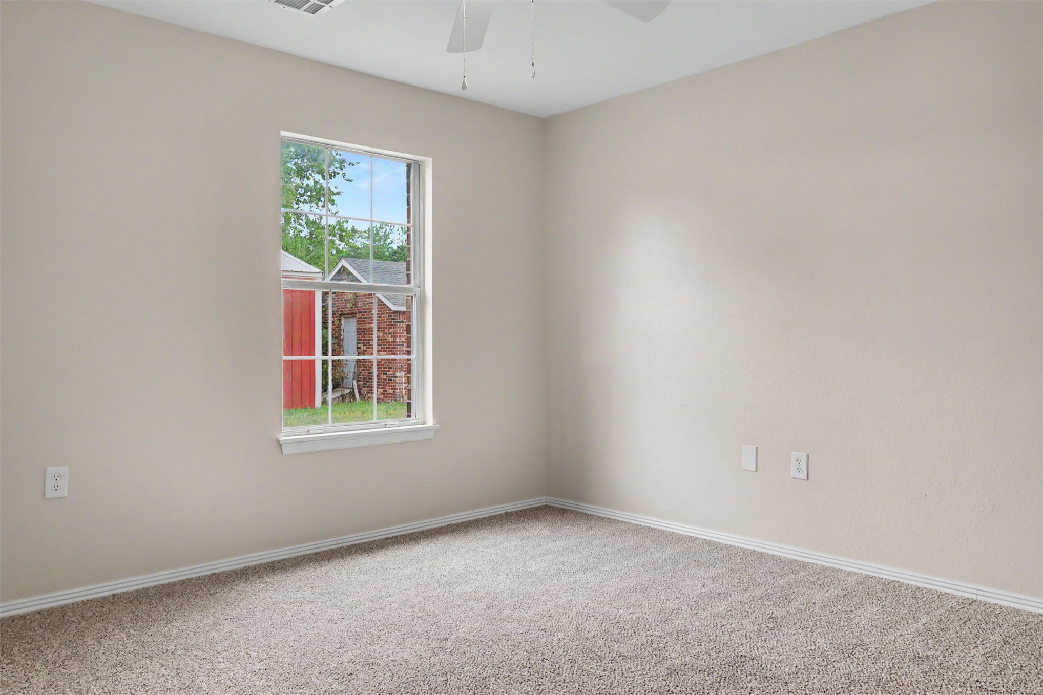 1915 S Lenapah Avenue Property Photo 22