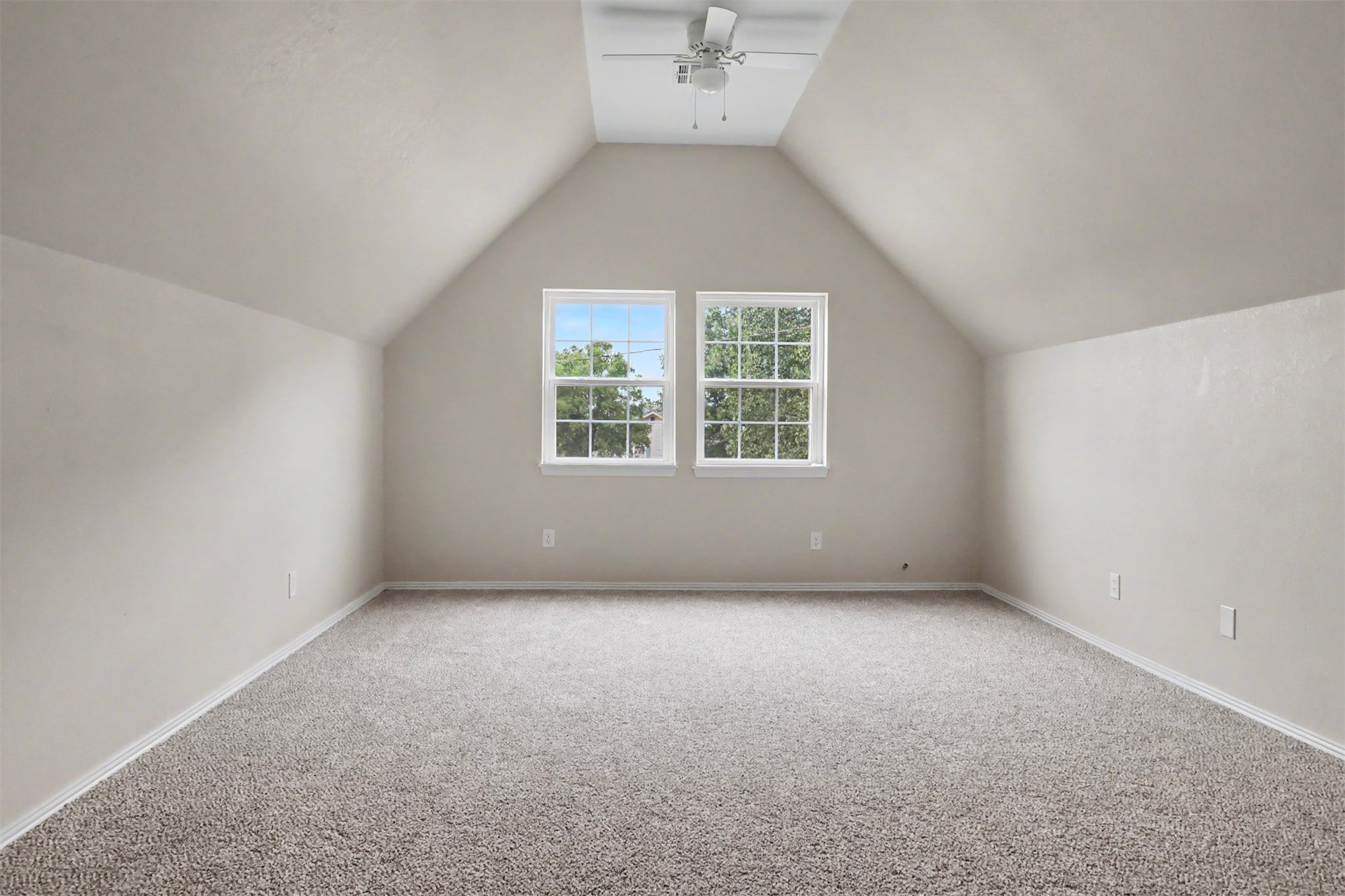 1915 S Lenapah Avenue Property Photo 34