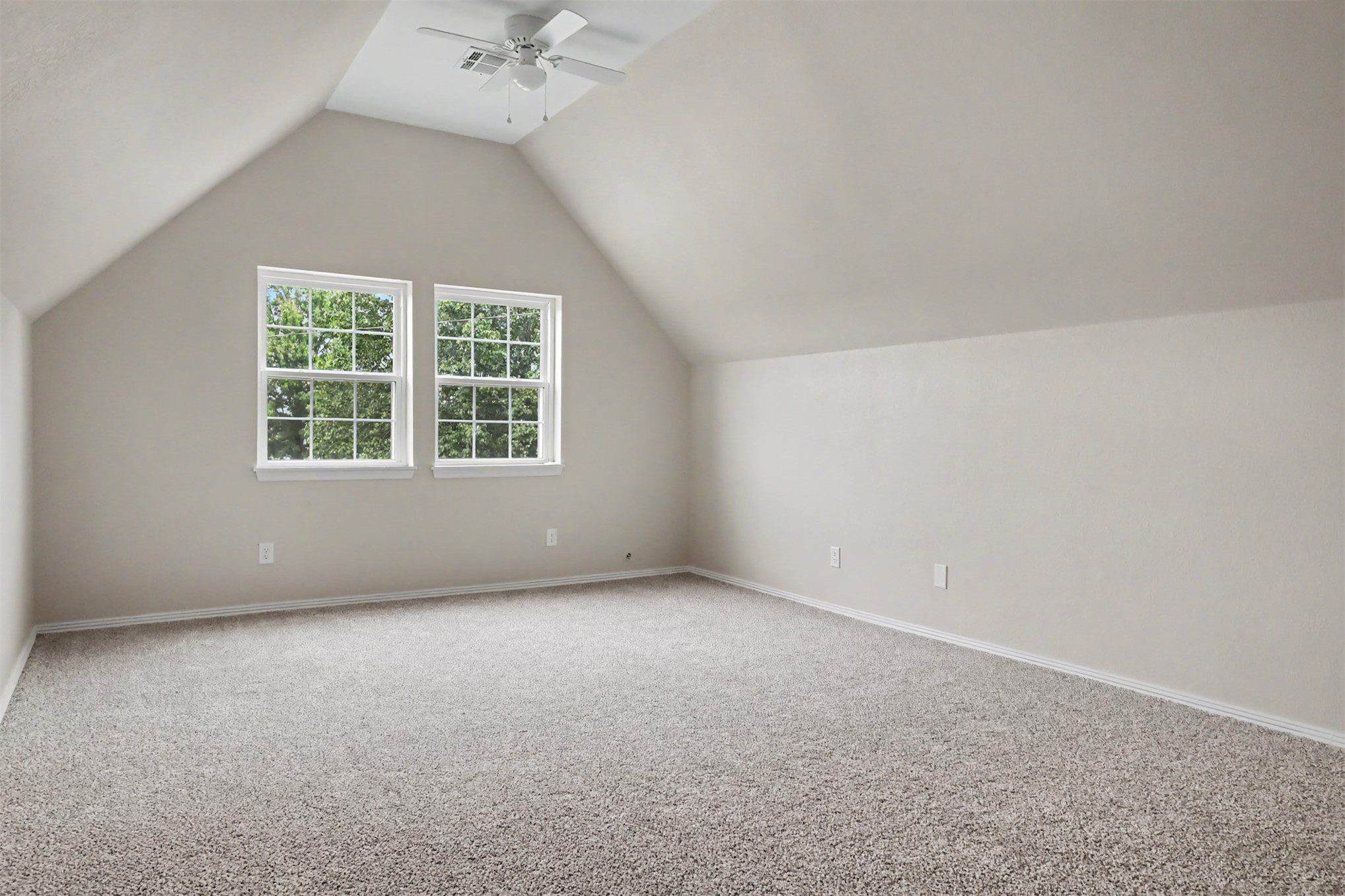 1915 S Lenapah Avenue Property Photo 35