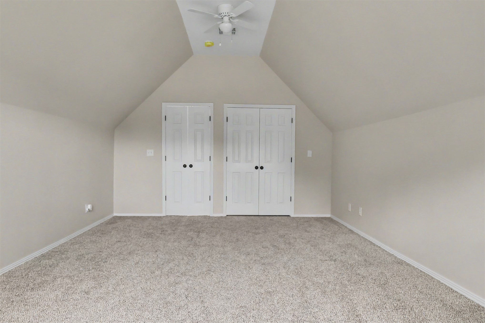 1915 S Lenapah Avenue Property Photo 37