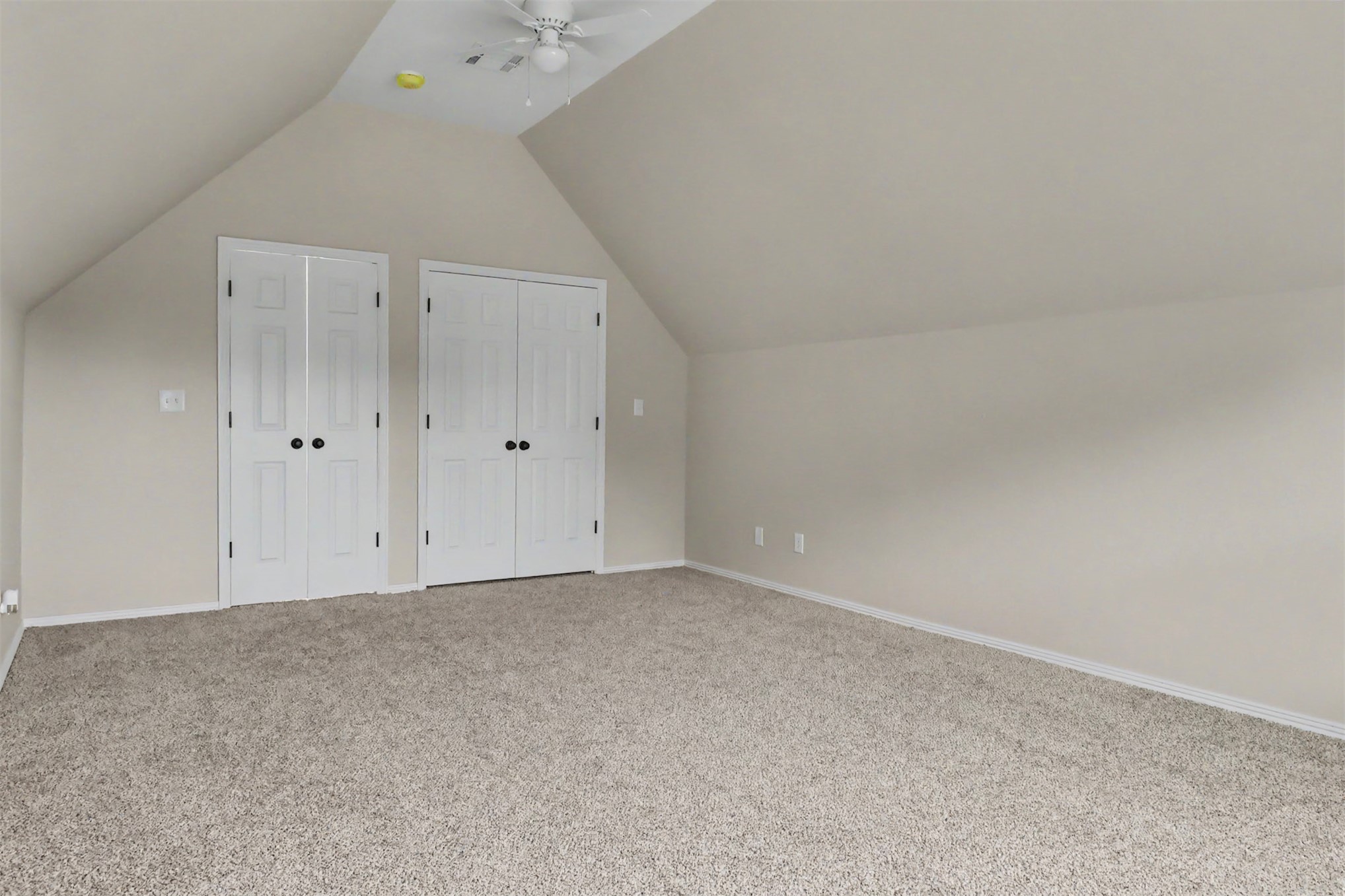 1915 S Lenapah Avenue Property Photo 38