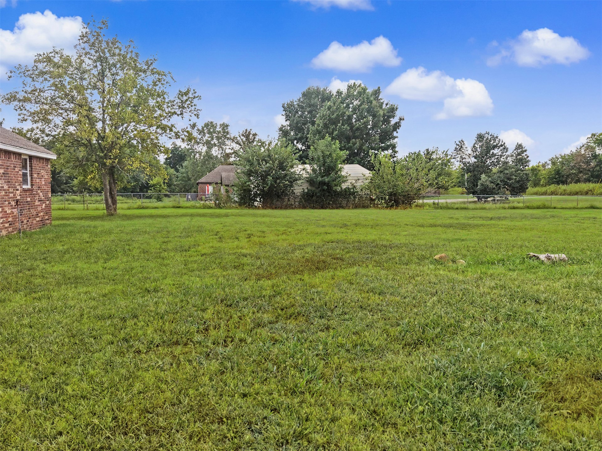 1915 S Lenapah Avenue Property Photo 44